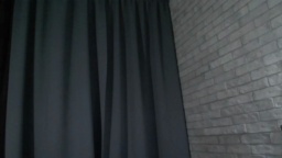 Sexy_B0rsch  26-02-2021